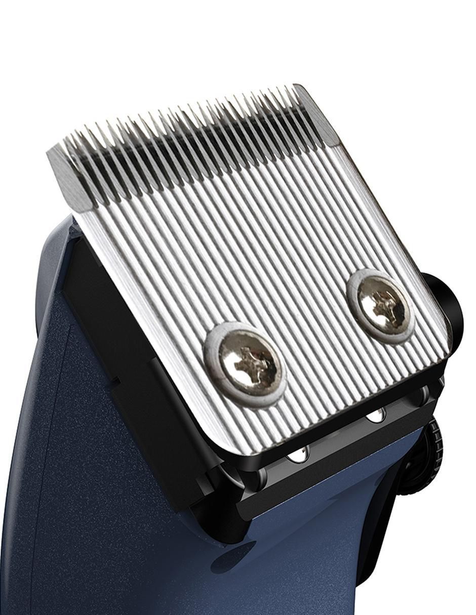 Recortadora de cabello C6992 4
