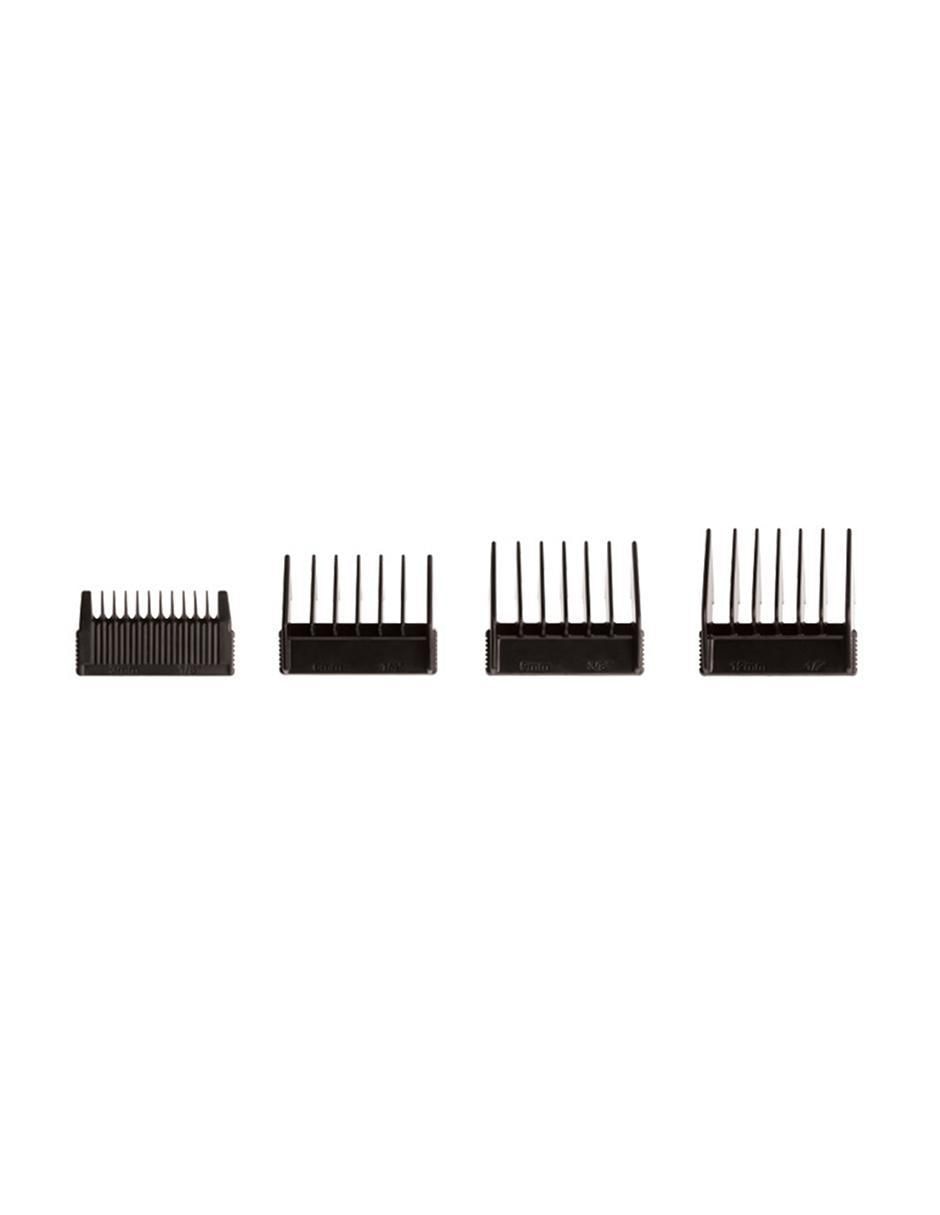 Recortadora de cabello C6992 5