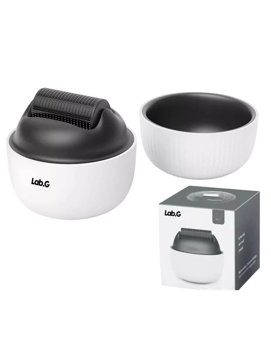 Masajeador facial 2