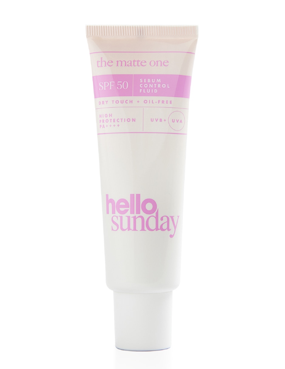 Tratamiento facial Serum Contro Moisturiser Spf40 antiacné Tratamiento facial Serum Contro Moisturiser Spf40 antiacné