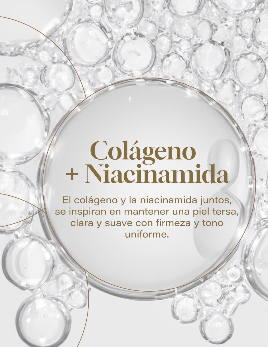 Tratamiento facial antiedad 2