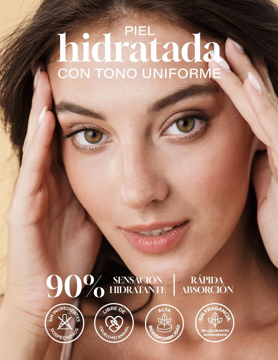 Tratamiento facial antiedad 3