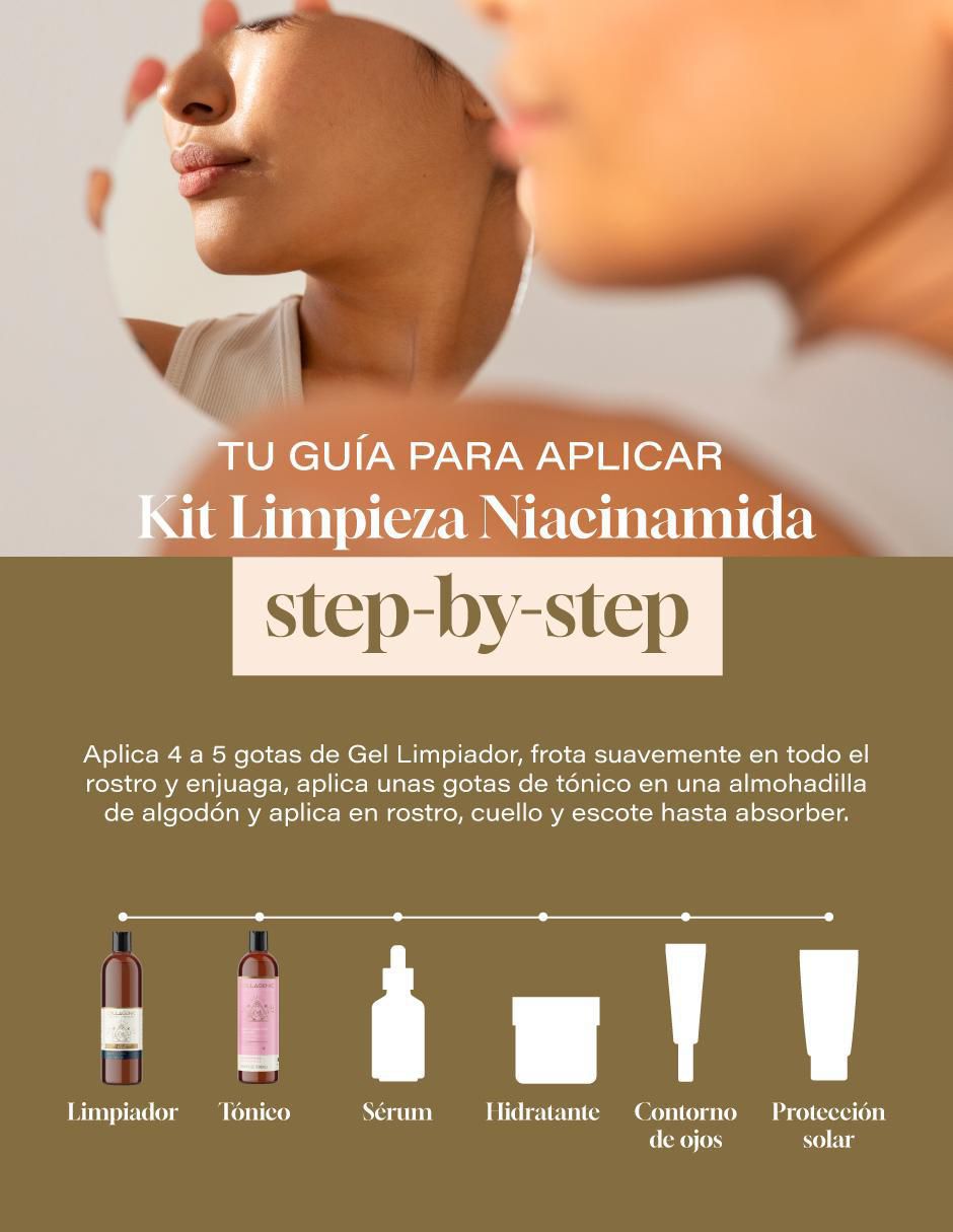 Tratamiento facial antiedad 5
