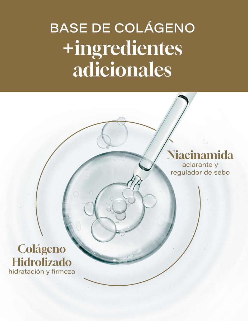 Tratamiento facial antiedad 6