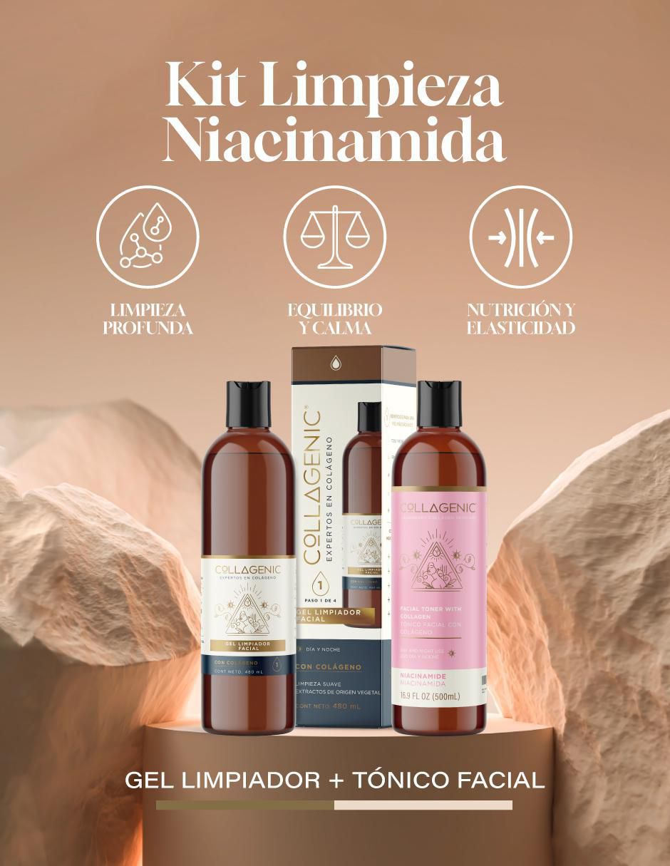 Tratamiento facial antiedad 7