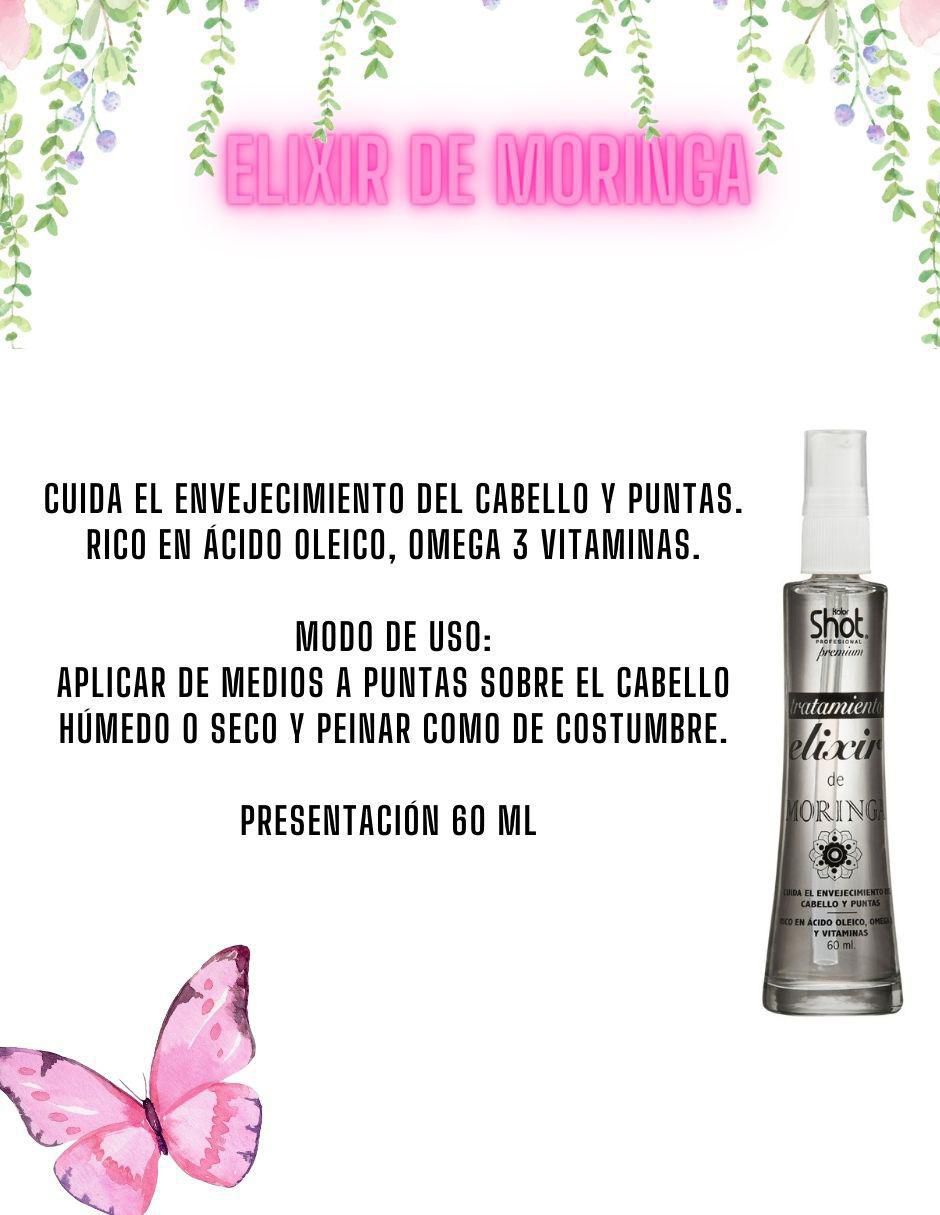 Tratamiento para cuero cabelludo reparador