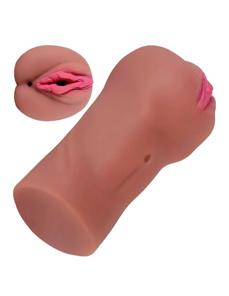 Masturbador masculino 13