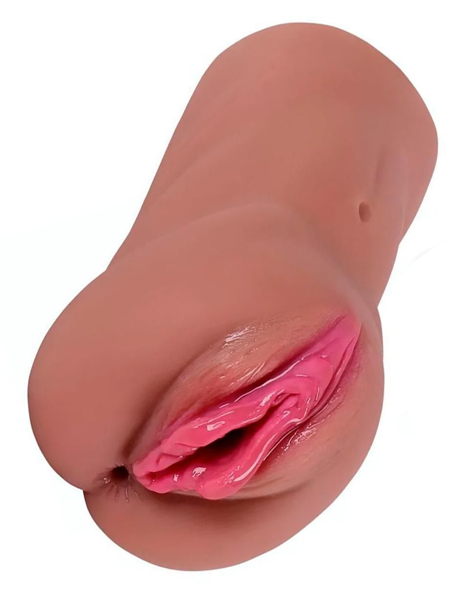 Masturbador masculino 3