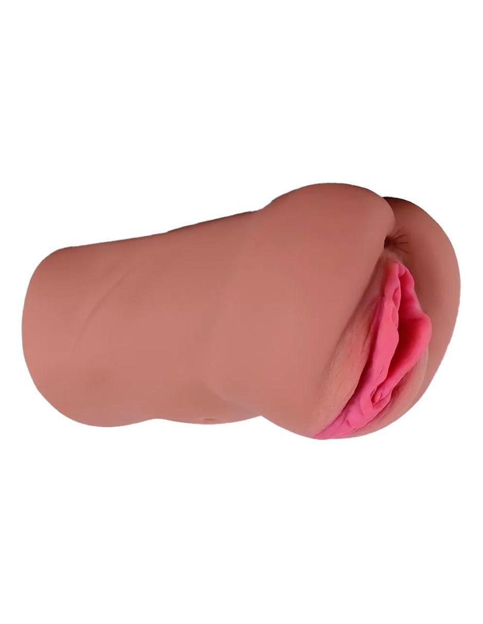 Masturbador masculino 7