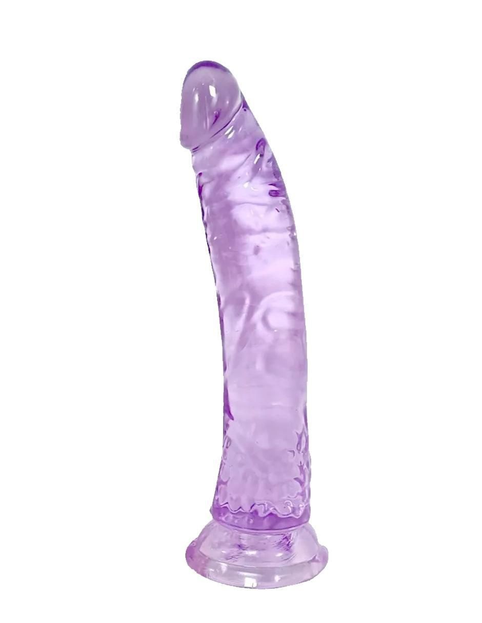 Morado 5