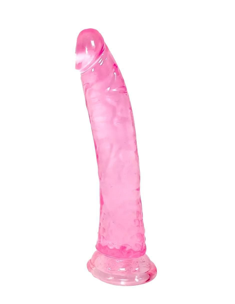 Rosa 3