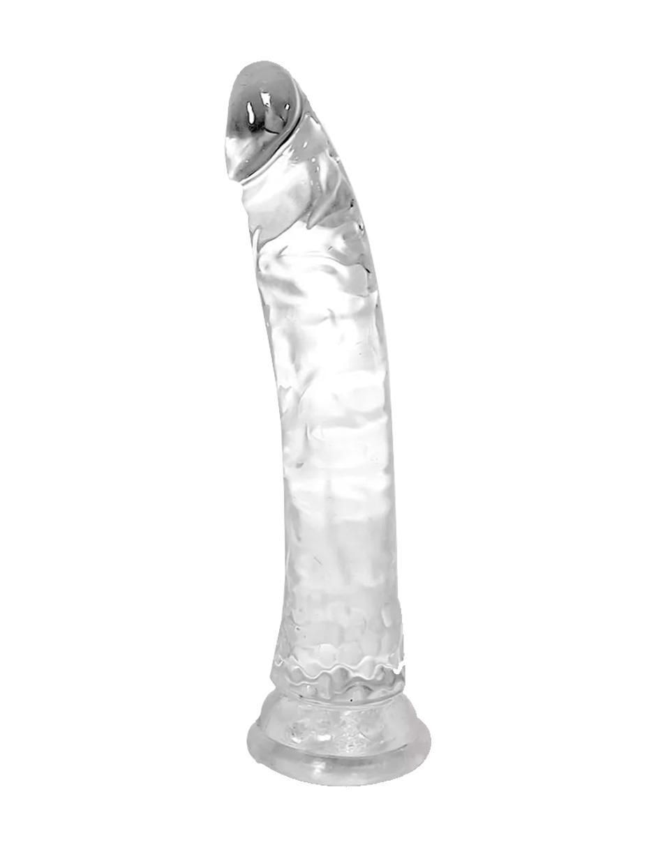 Blanco 1