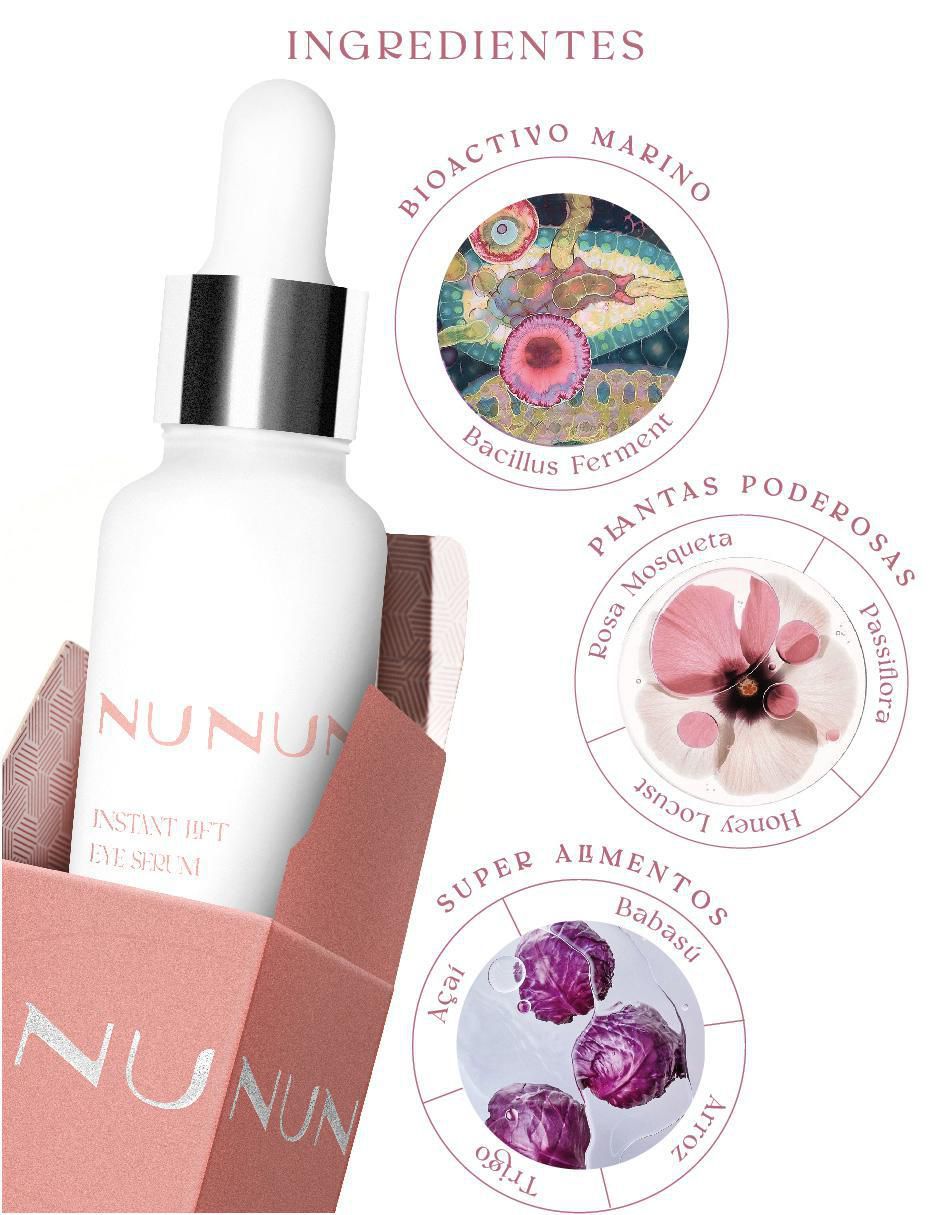 Tratamiento facial antiacné