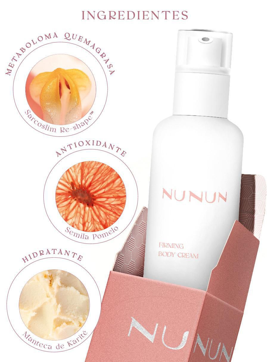 Tratamiento facial antiacné