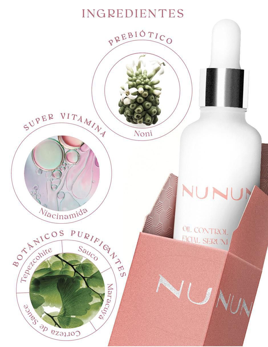 Tratamiento facial antiacné 5