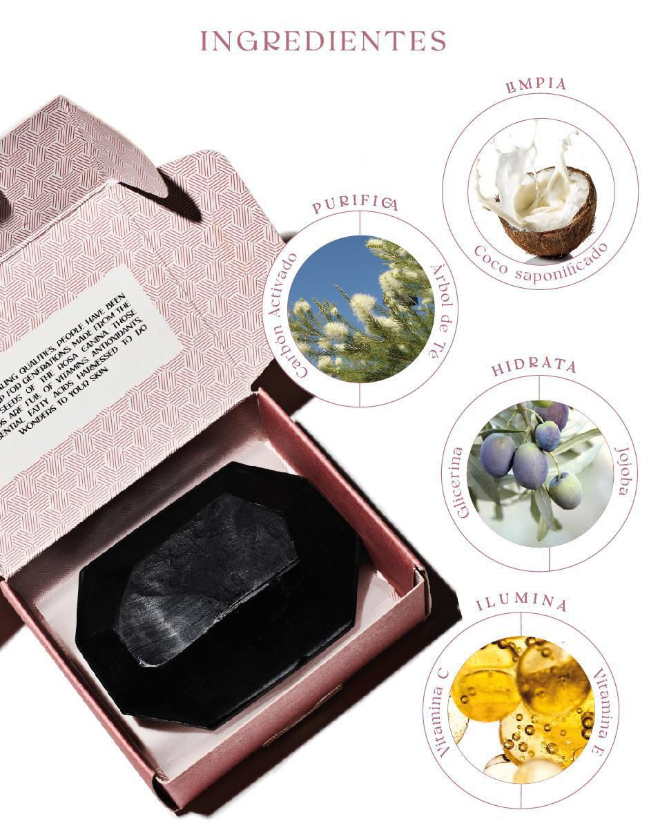 Tratamiento facial antiacné 6