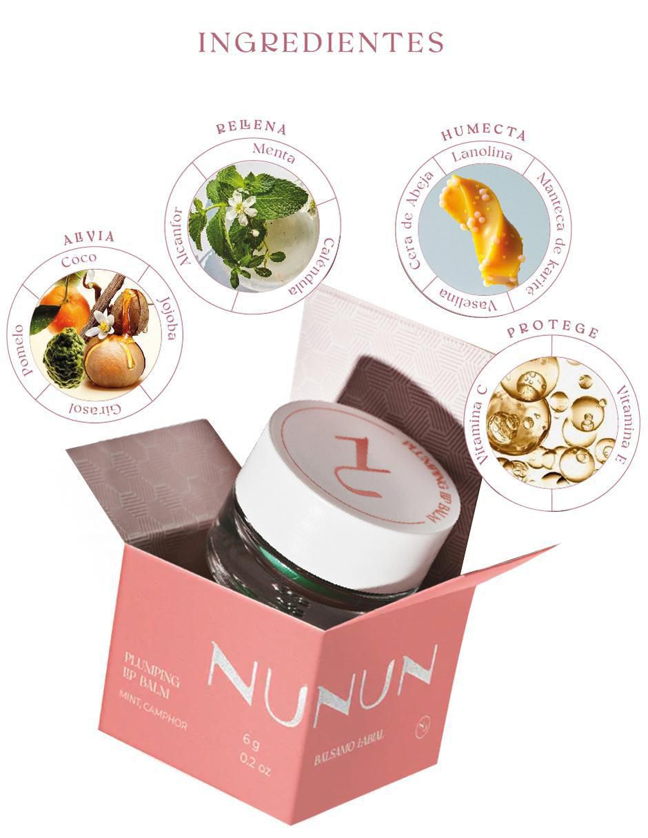 Tratamiento facial antiacné 7