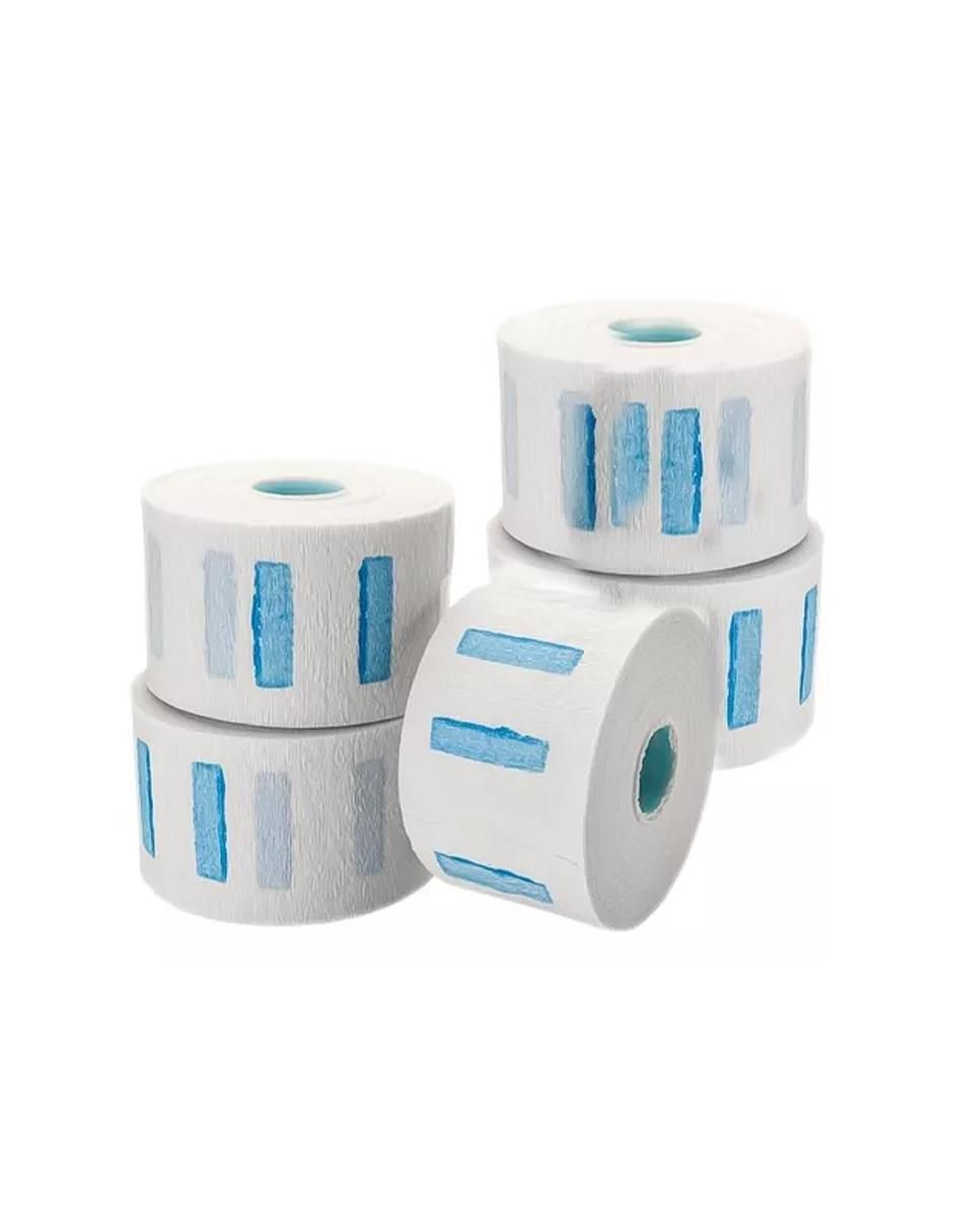 Gel Combo Barber 4x4 Professional 3