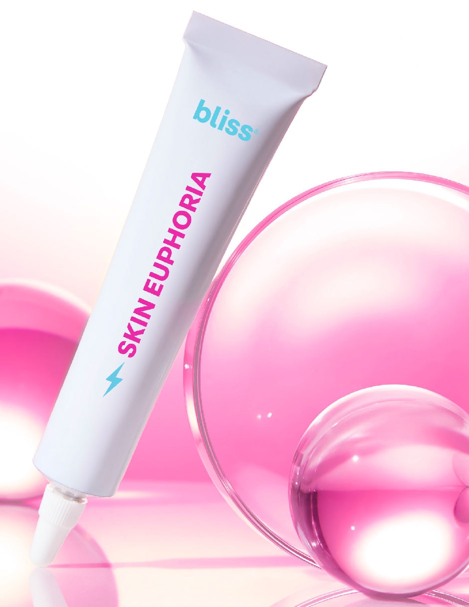 Tratamiento facial Skin Euphoria reparador 3