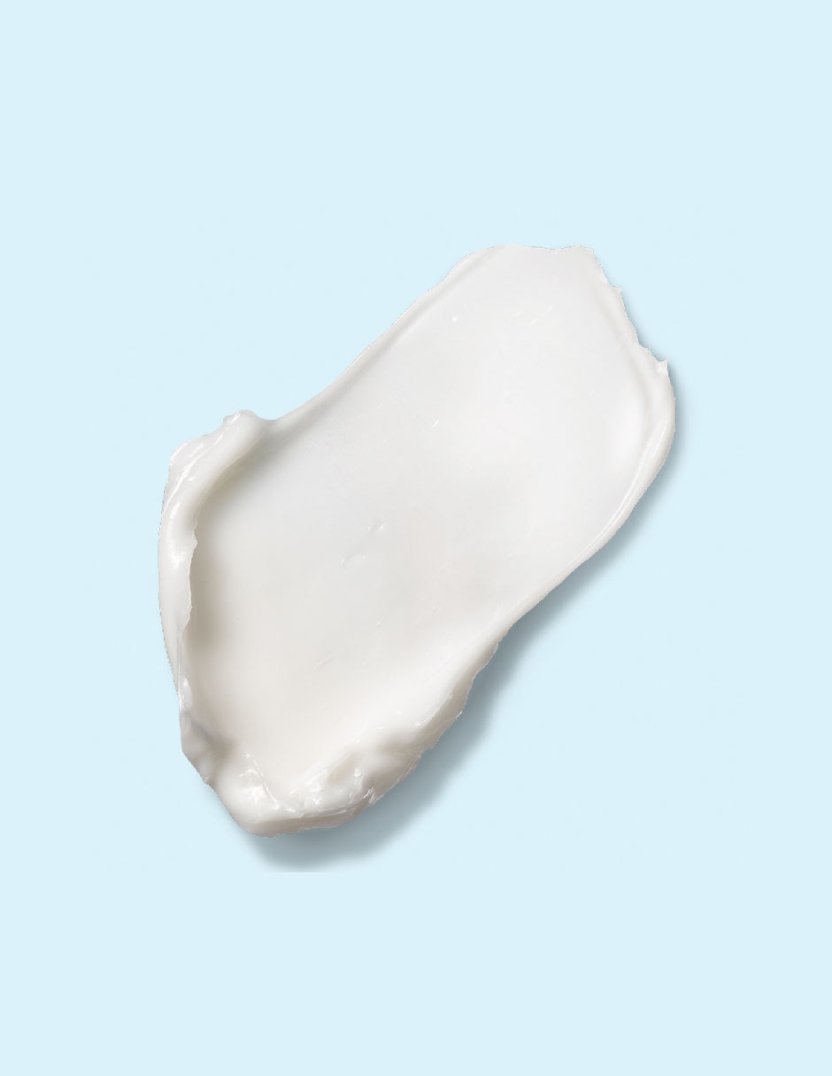 Tratamiento facial Vitamin C Moisturizer hidratante 4