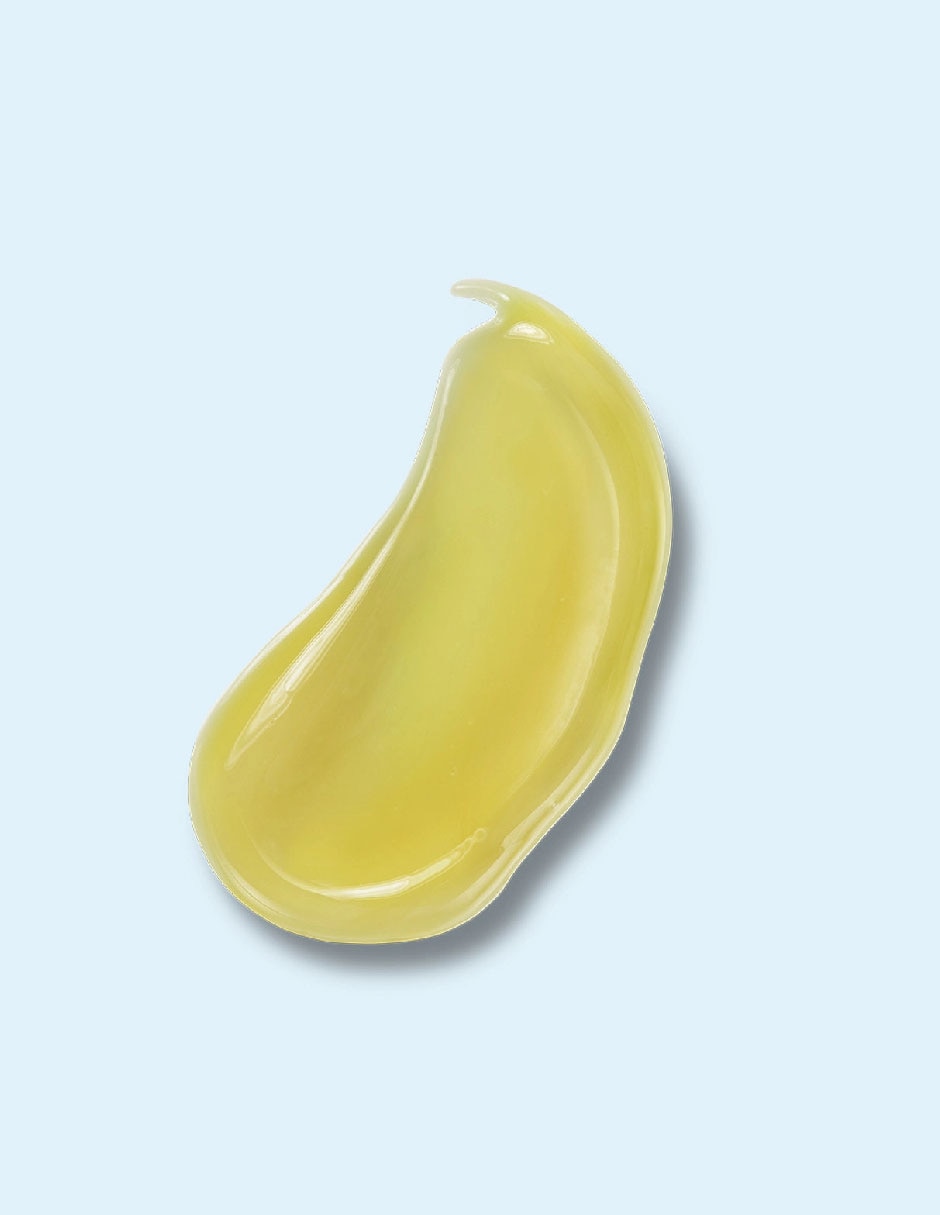 Tratamiento facial Youth Got This Serum reafirmante antiedad 3