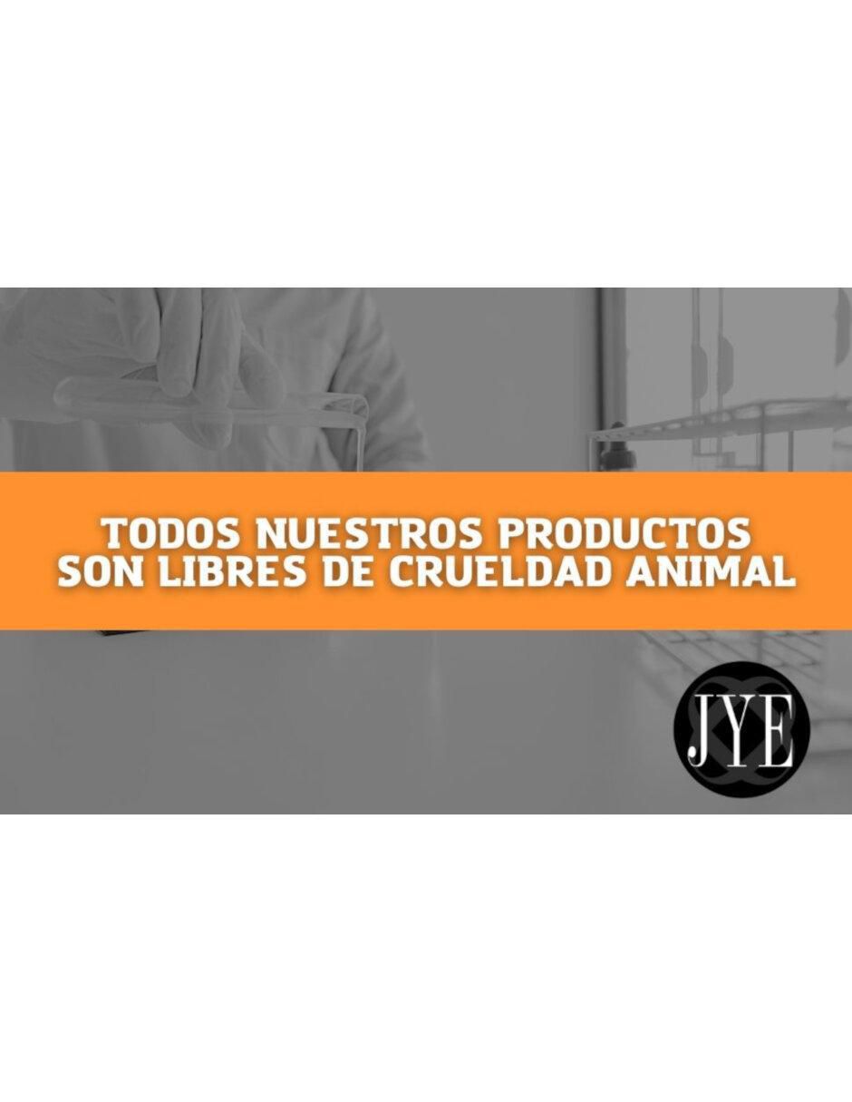 Hidratante facial Serum Vitamina C y Acido Hialuronico 5