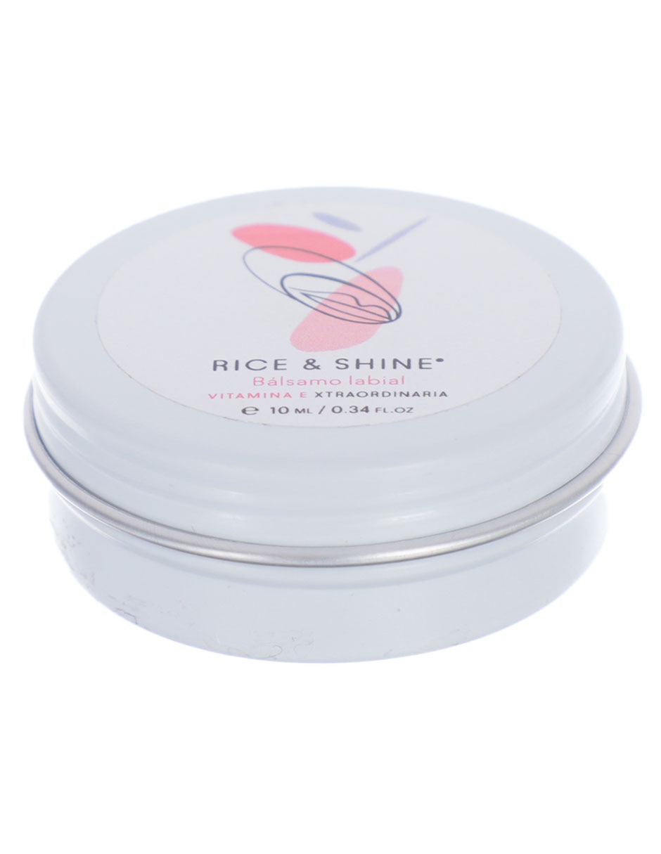 Bálsamo aroma menta de 10 ml 2