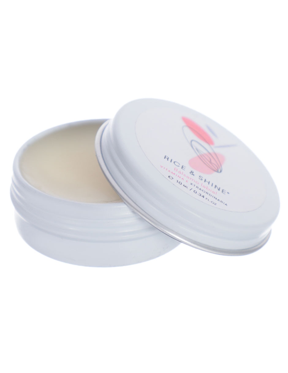 Bálsamo aroma menta de 10 ml 3