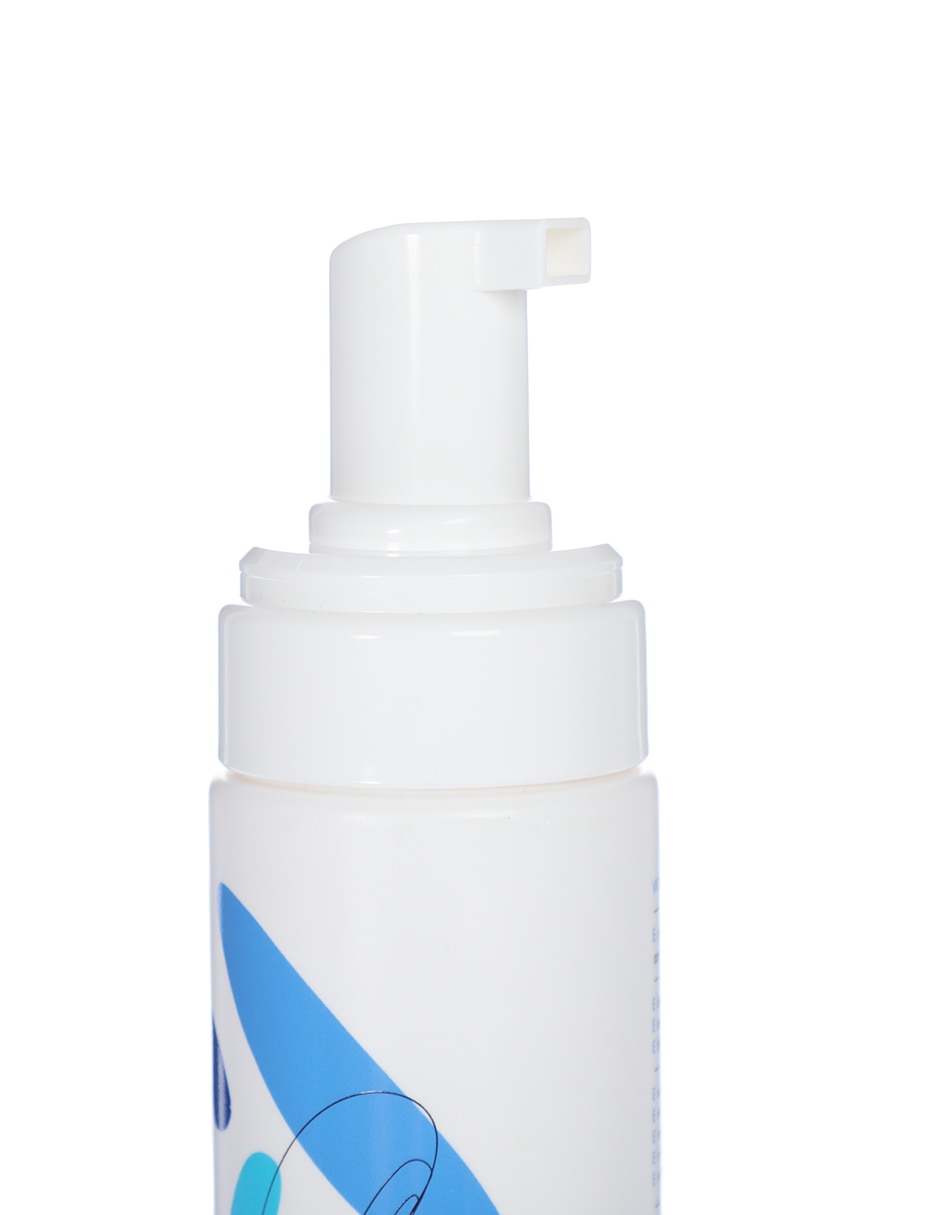 Jabón facial 3