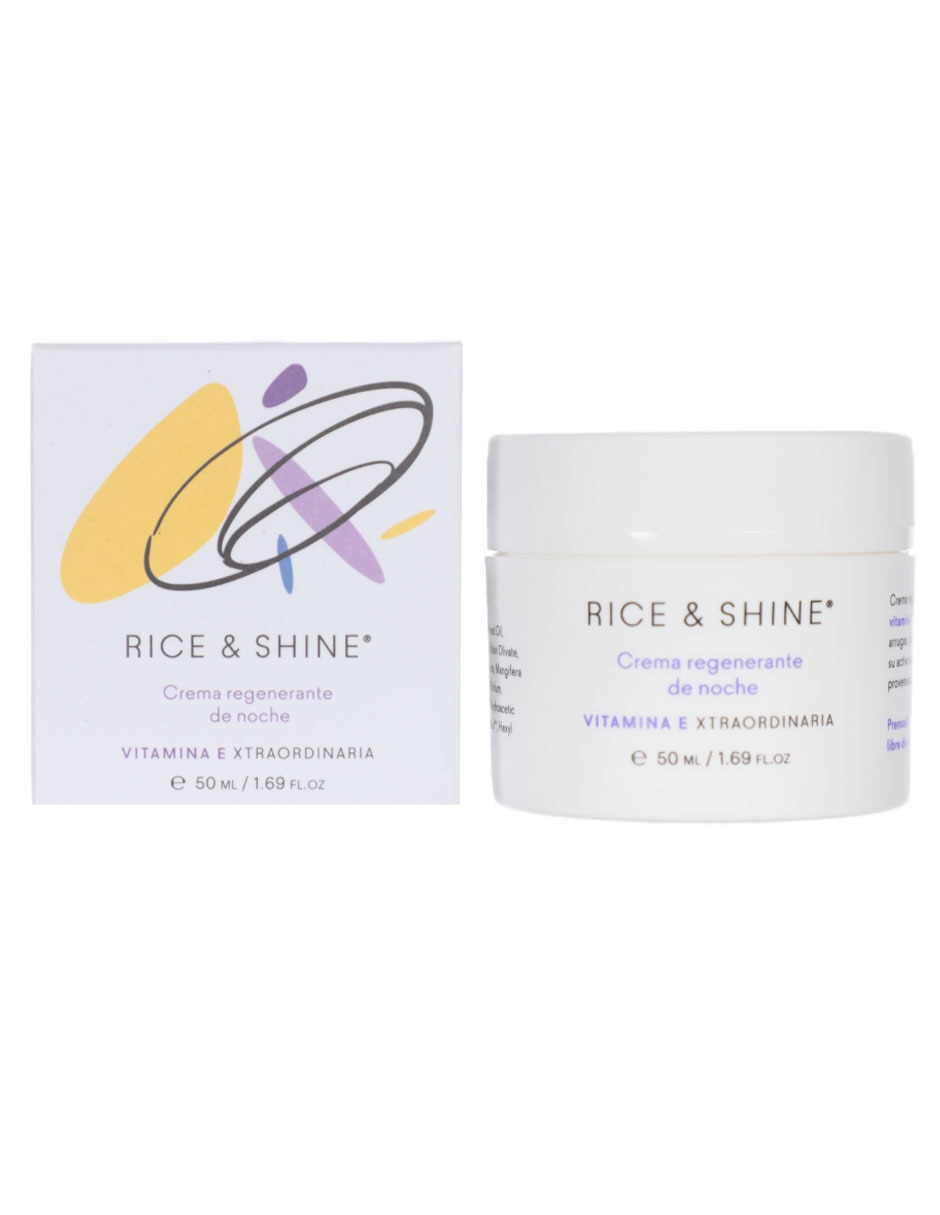 Crema facial recomendada para prevenir la aparición de manchas noche para todo tipo piel
