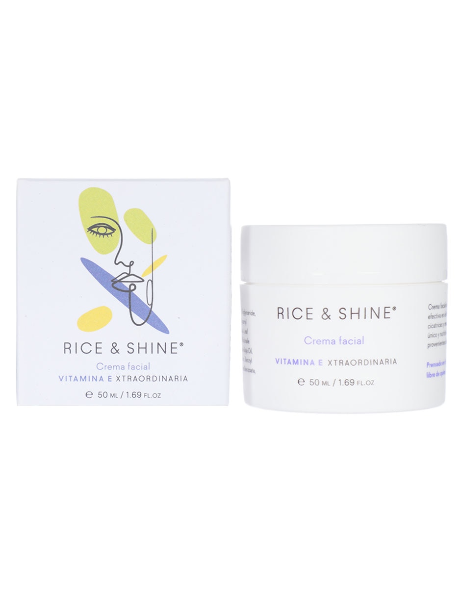 Crema facial recomendada para prevenir signos de la edad día para todo tipo piel