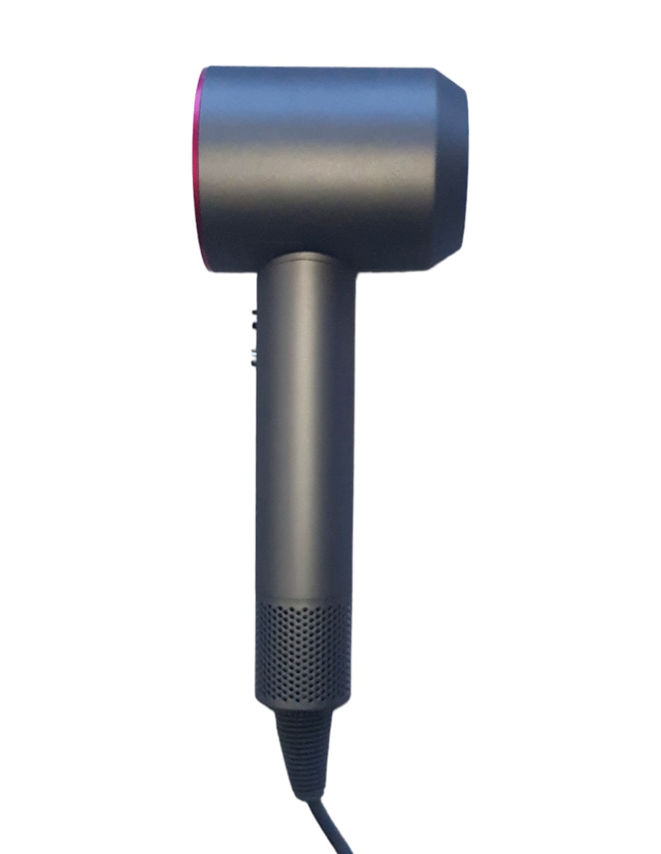 Secadora de cabello Pracht Beauty 3