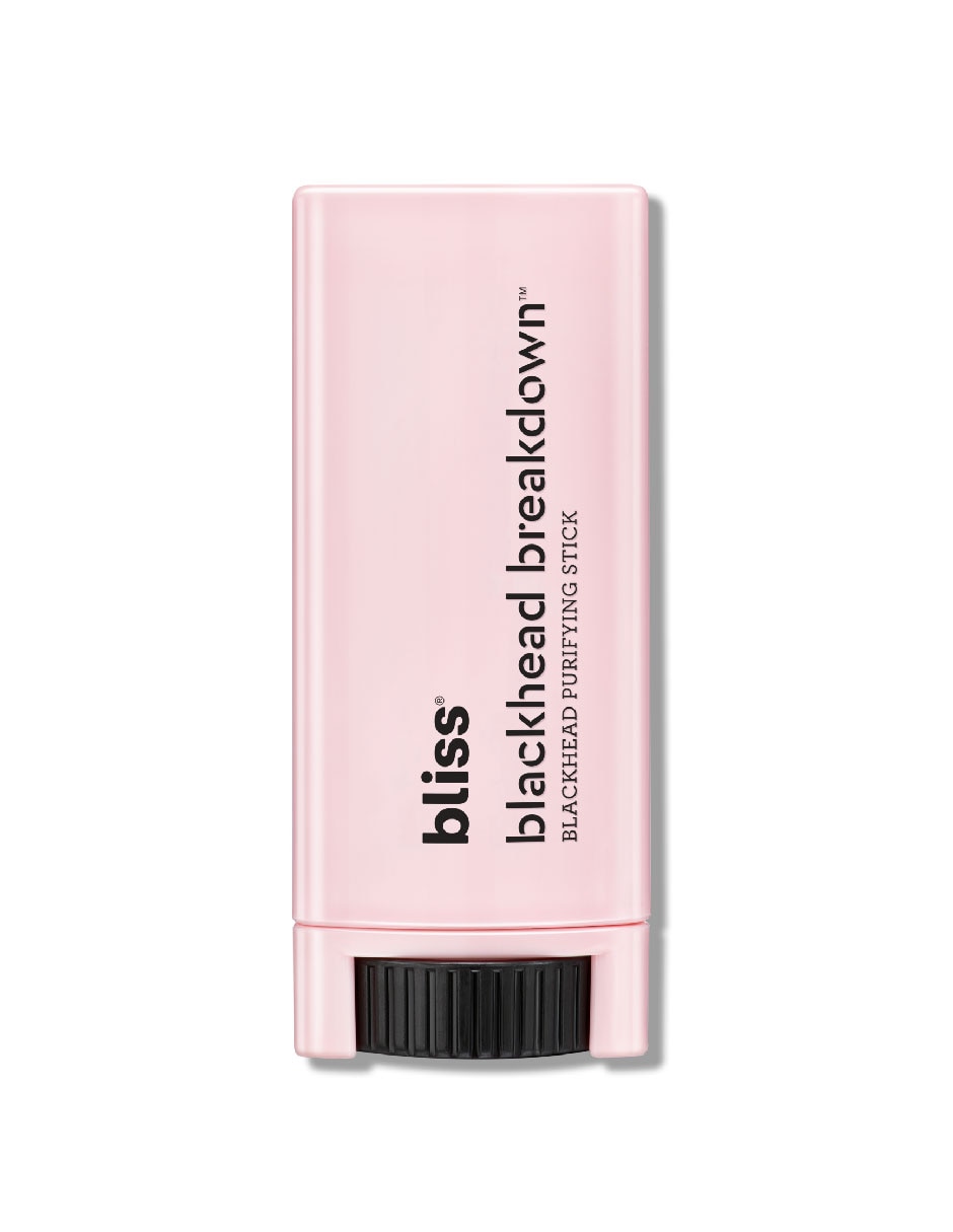 Tratamiento facial exfoliante Tratamiento facial exfoliante