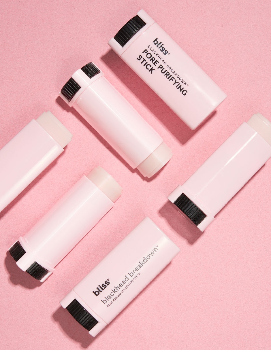 Tratamiento facial exfoliante 2