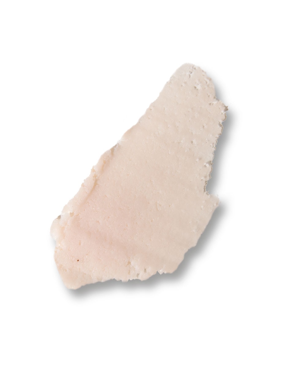 Tratamiento facial exfoliante 3