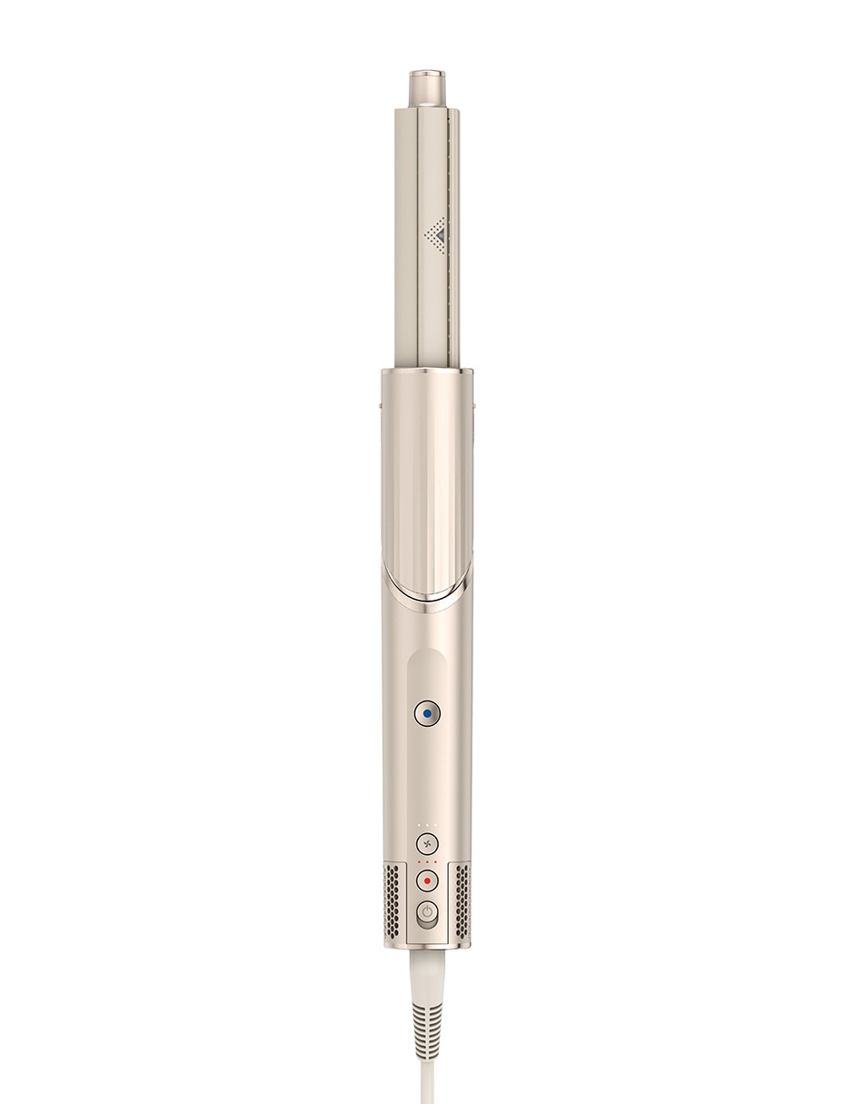 Multiestilizador 11