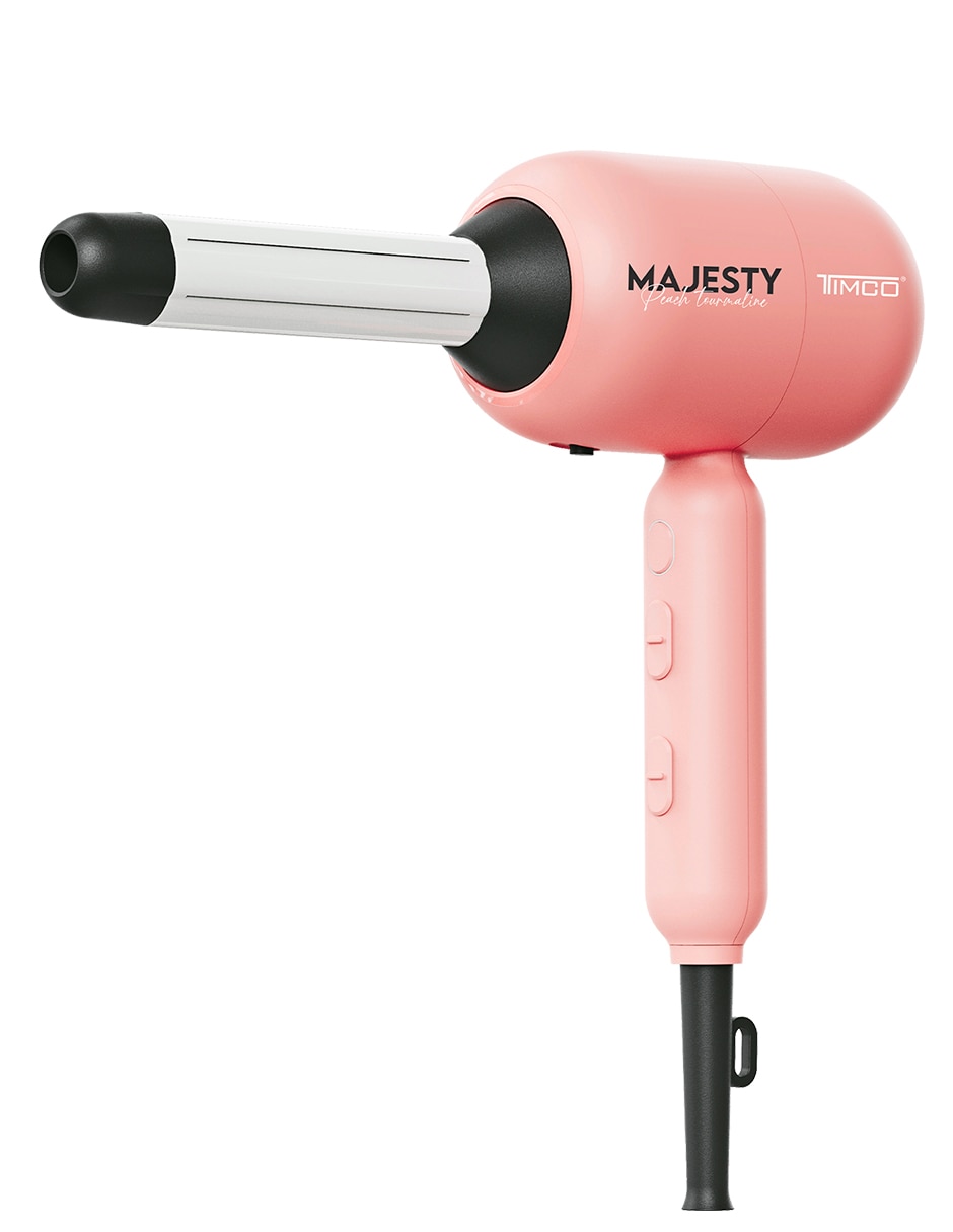 Secadora de cabello SDD104