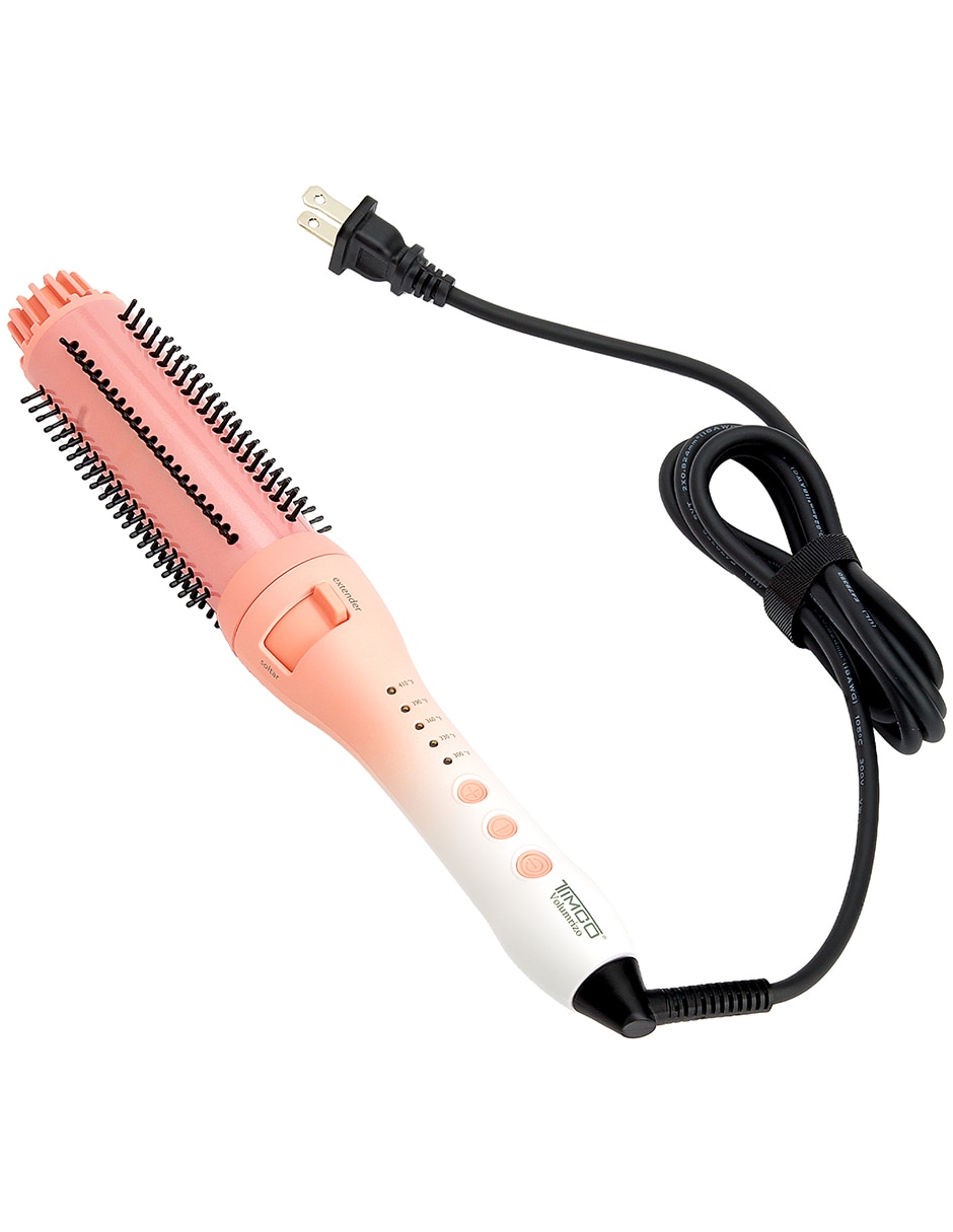Cepillo eléctrico Cef228 2