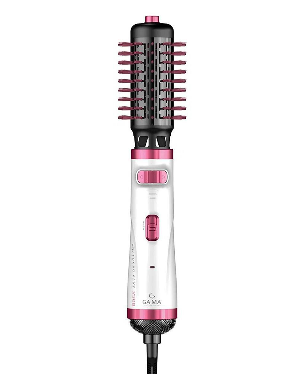 Cepillo de aire Turbo Plus 2300 Rotating Styler-My