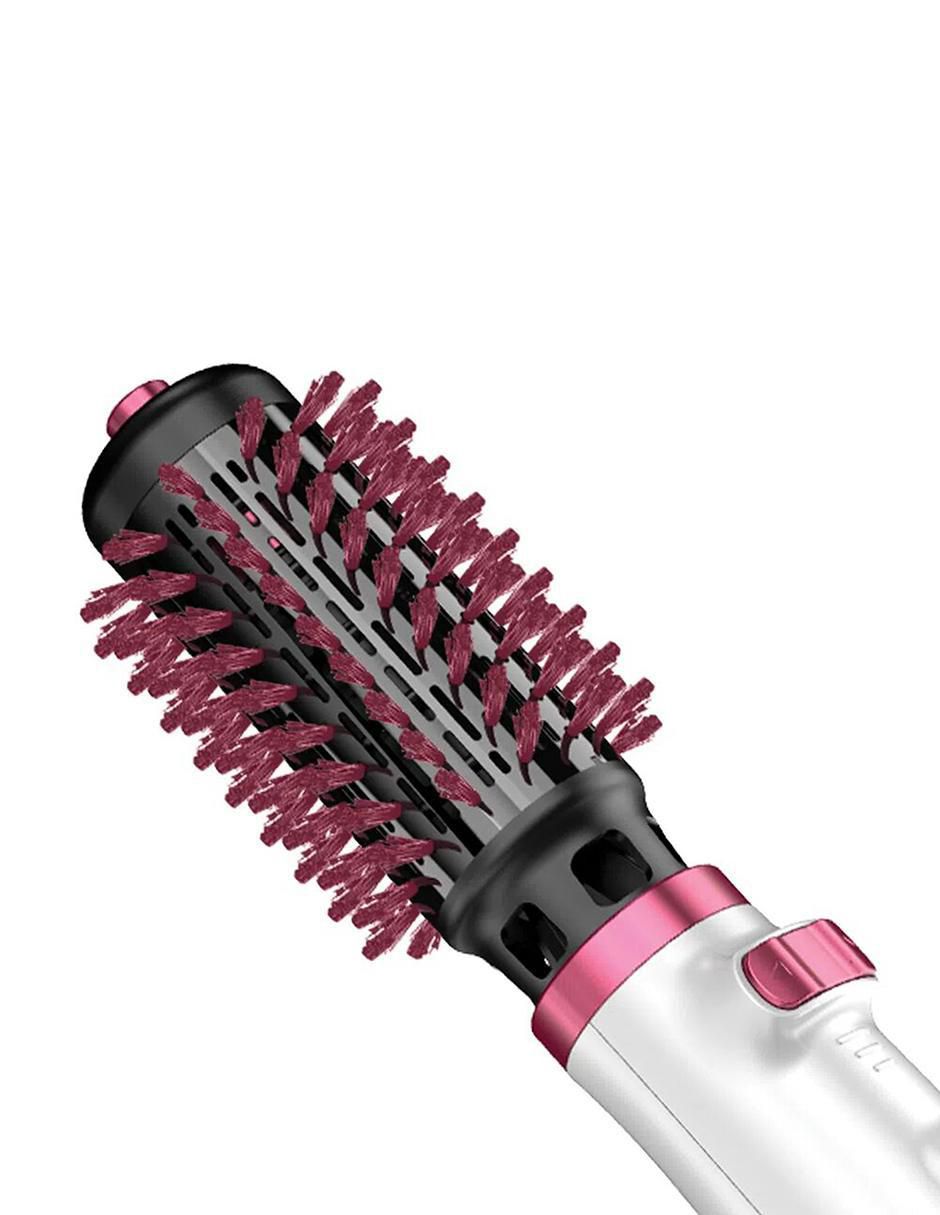 Cepillo de aire Turbo Plus 2300 Rotating Styler-My 2