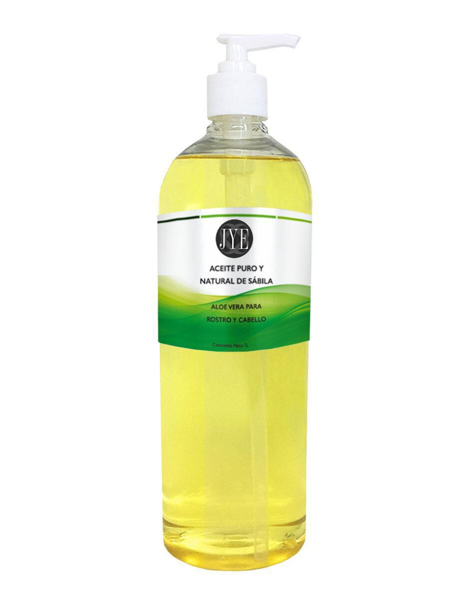 Aceite 1 l