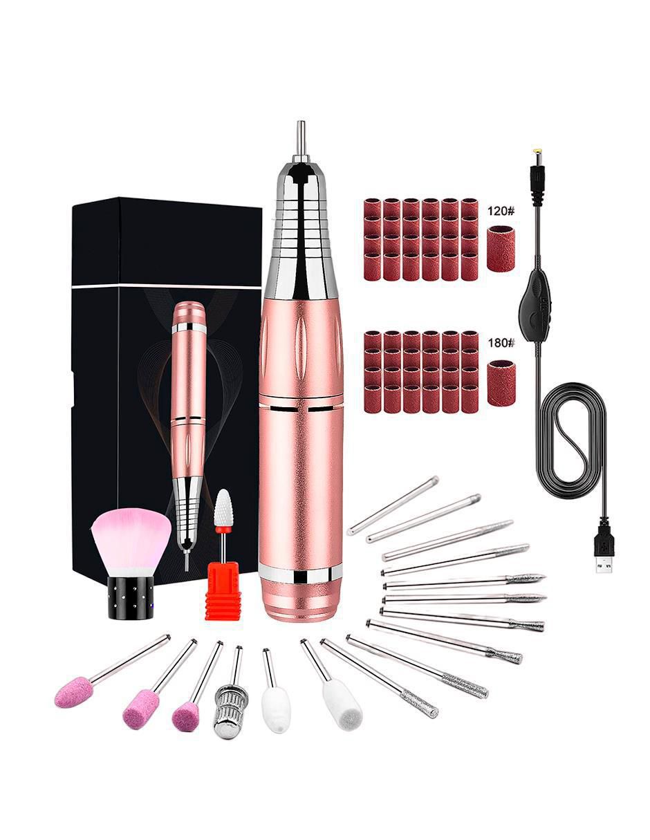 Set de manicure manual Set de manicure manual