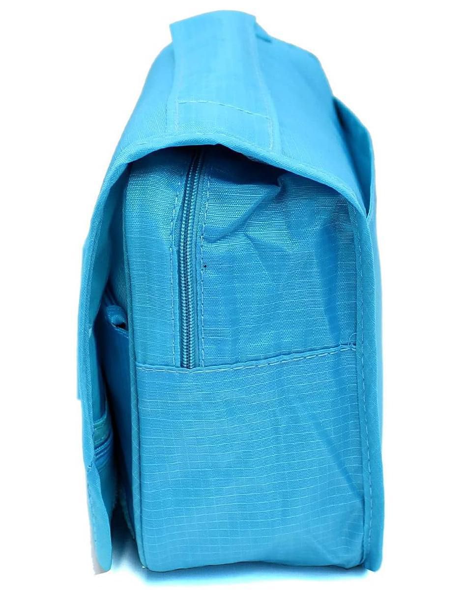 Neceser Travel impermeable 2