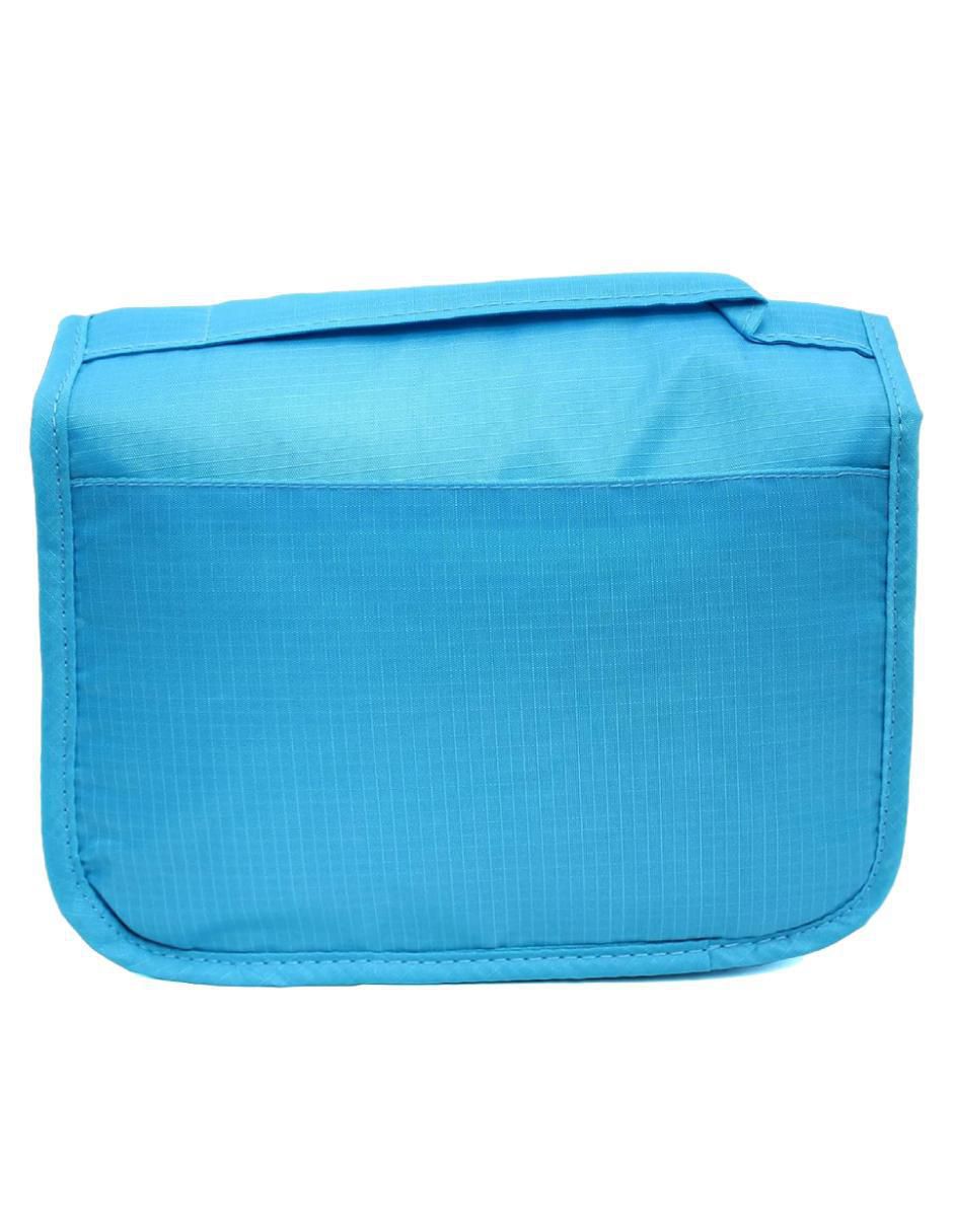 Neceser Travel impermeable 3