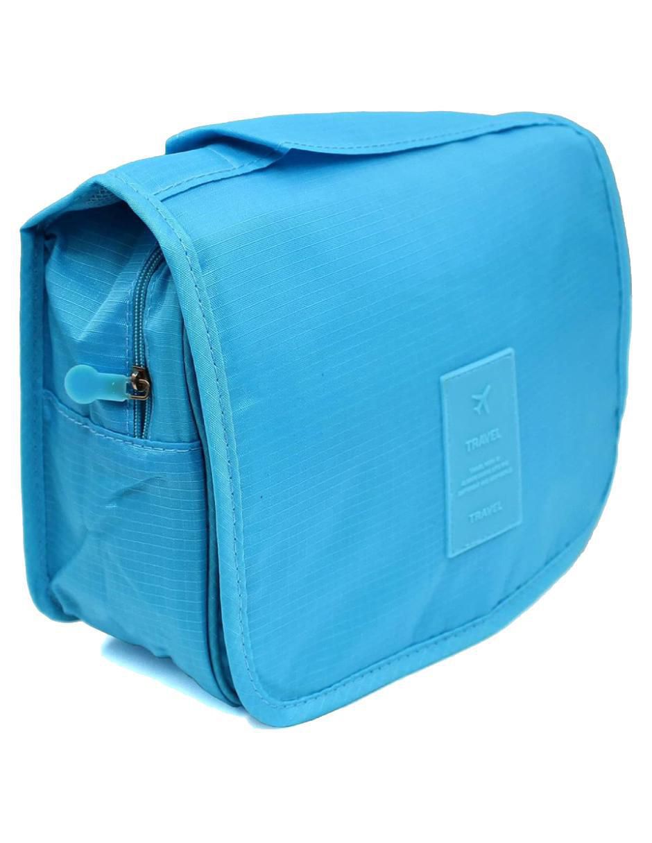 Neceser Travel impermeable 4