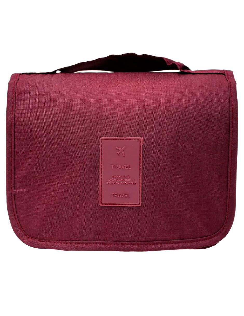 Neceser Travel impermeable Neceser Travel impermeable