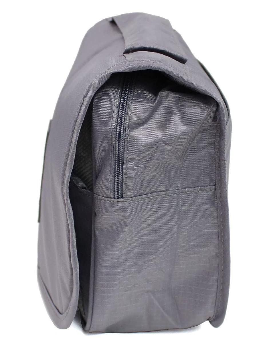 Neceser multiusos ilios innova sin familia sin licencia sí "de" nylon 1 "piezas para" (si aplica) unisex