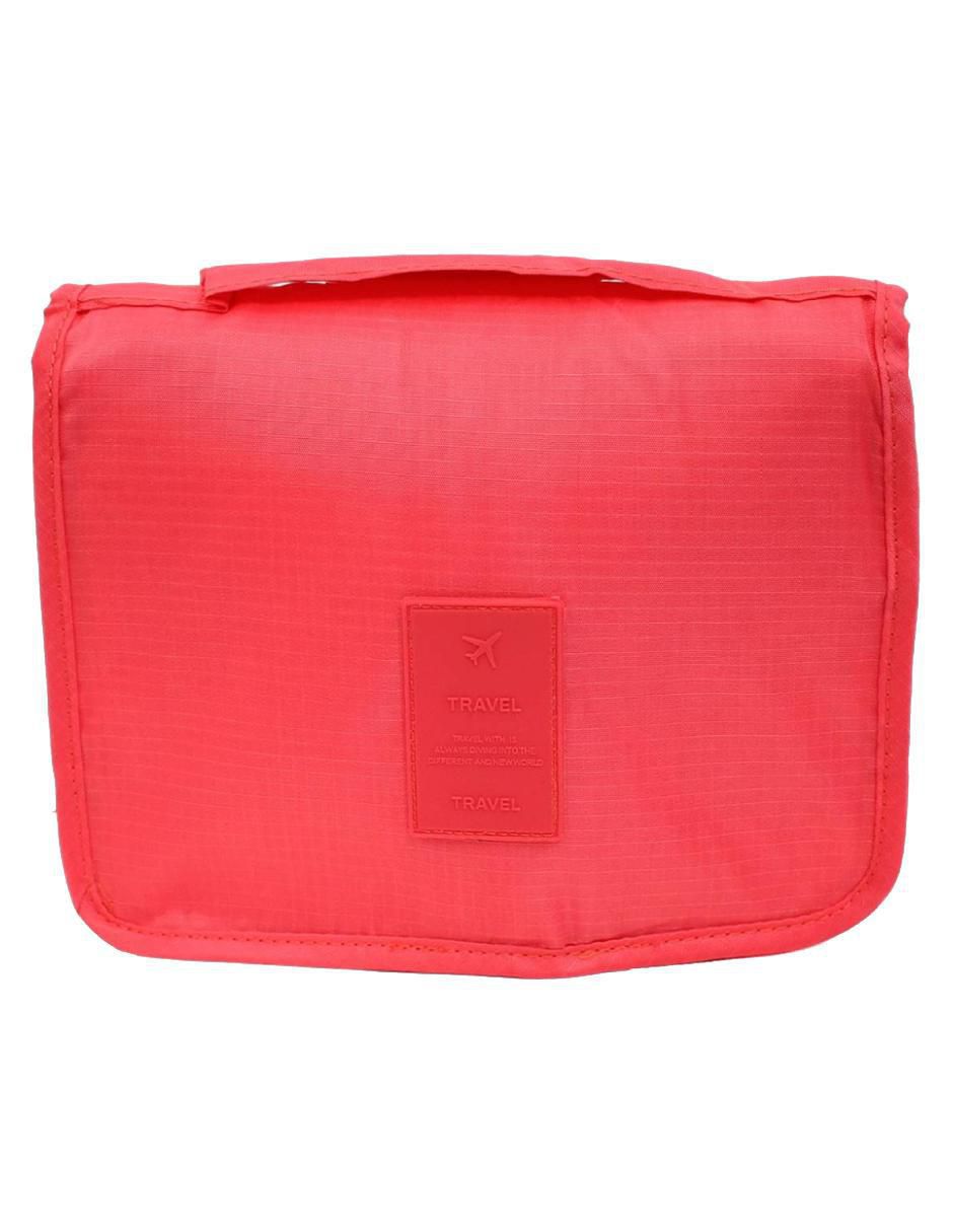 Neceser Travel impermeable