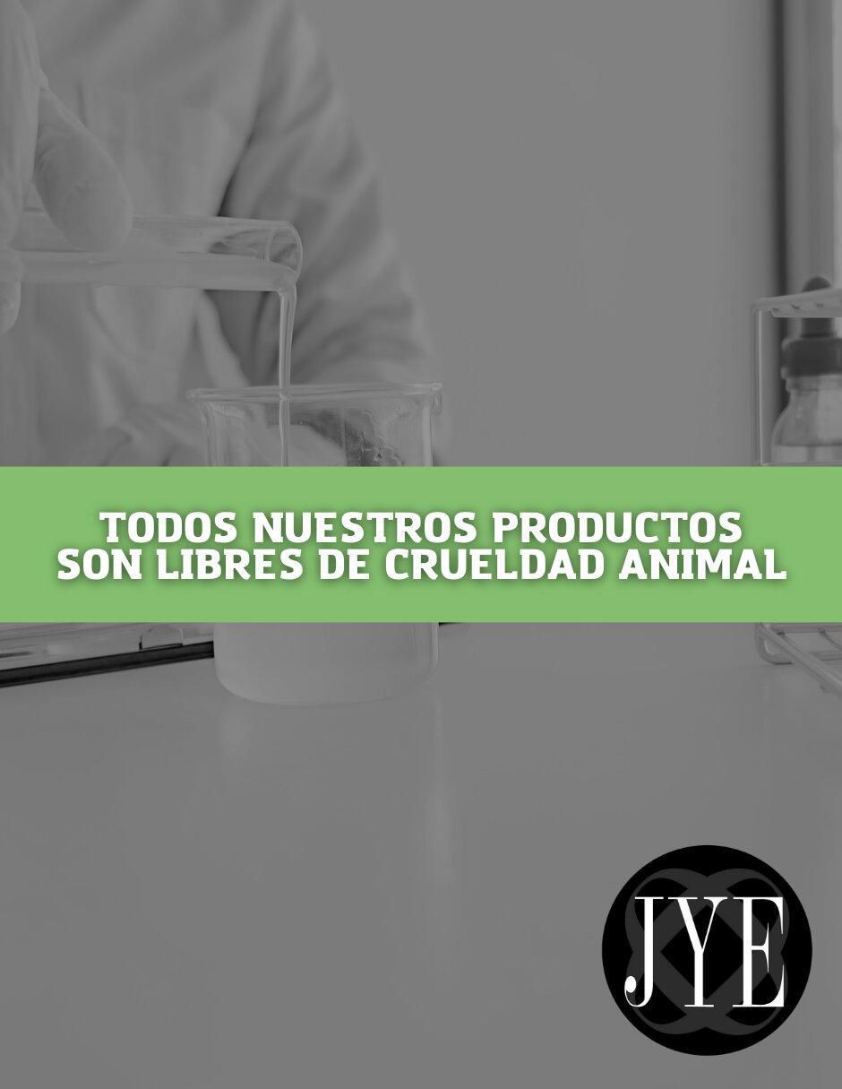 Set Aceite puro de bergamota 10 botellas de 60 ml cada una 5