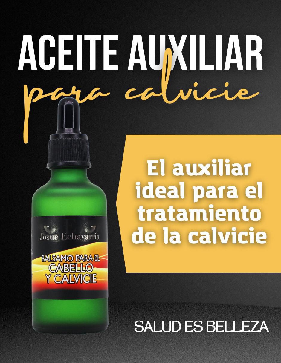 Set bálsamo para el cabello y calvicie 10 botellas de 50 ml cada una 2